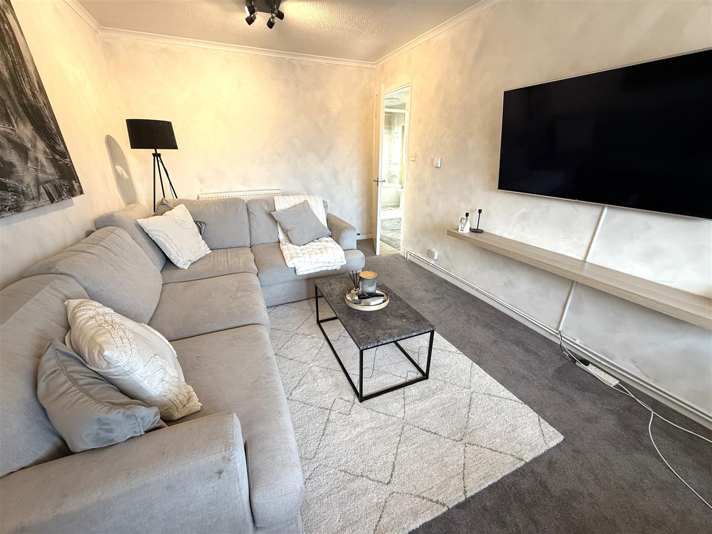 Abernethy Quay, Maritime Quarter, Swansea, SA1 1UL